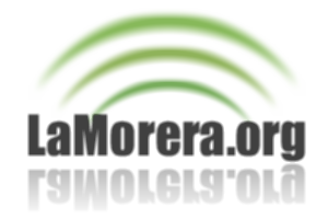 LaMorera.org